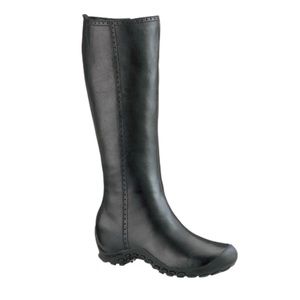 Merrell Waterproof Woman’s Winter Boot